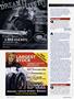 Page: - 112 | Cycle World