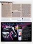 Page: - 113 | Cycle World