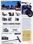 Page: - 114 | Cycle World