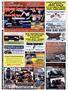 Page: - 116 | Cycle World