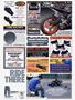 Page: - 117 | Cycle World