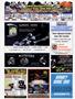 Page: - 118 | Cycle World