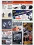 Page: - 119 | Cycle World