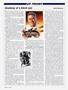 Page: - 12 | Cycle World