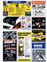 Page: - 120 | Cycle World