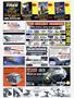 Page: - 121 | Cycle World