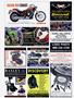 Page: - 122 | Cycle World