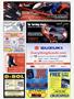 Page: - 123 | Cycle World