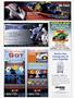 Page: - 124 | Cycle World