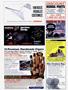 Page: - 126 | Cycle World