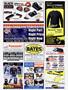 Page: - 127 | Cycle World
