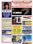 Page: - 128 | Cycle World