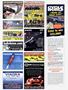 Page: - 129 | Cycle World