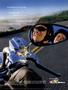 Page: - 13 | Cycle World