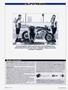 Page: - 130 | Cycle World