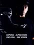 Page: - 131 | Cycle World