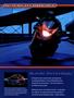 Page: - 14 | Cycle World