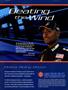 Page: - 15 | Cycle World