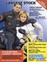 Page: - 17 | Cycle World