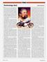 Page: - 18 | Cycle World