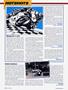 Page: - 20 | Cycle World