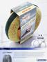 Page: - 21 | Cycle World