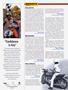 Page: - 22 | Cycle World