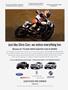 Page: - 23 | Cycle World