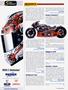 Page: - 24 | Cycle World