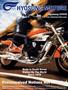 Page: - 25 | Cycle World
