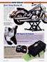 Page: - 26 | Cycle World