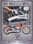 Page: - 29 | Cycle World