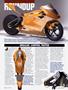 Page: - 30 | Cycle World