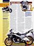 Page: - 32 | Cycle World