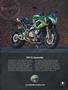 Page: - 33 | Cycle World