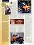 Page: - 36 | Cycle World