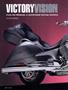 Page: - 38 | Cycle World