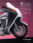 Page: - 39 | Cycle World