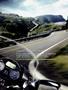Page: - 4 | Cycle World