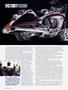 Page: - 40 | Cycle World