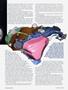 Page: - 41 | Cycle World