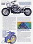 Page: - 42 | Cycle World
