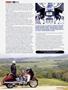 Page: - 46 | Cycle World
