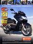 Page: - 47 | Cycle World