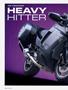 Page: - 48 | Cycle World