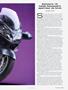 Page: - 49 | Cycle World