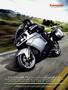 Page: - 5 | Cycle World