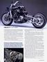 Page: - 50 | Cycle World