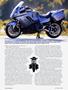 Page: - 51 | Cycle World