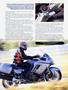 Page: - 53 | Cycle World